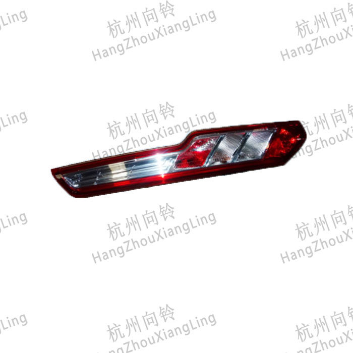 HANGZHOU XIANG LING AUTO PARTS CO.,LTD.